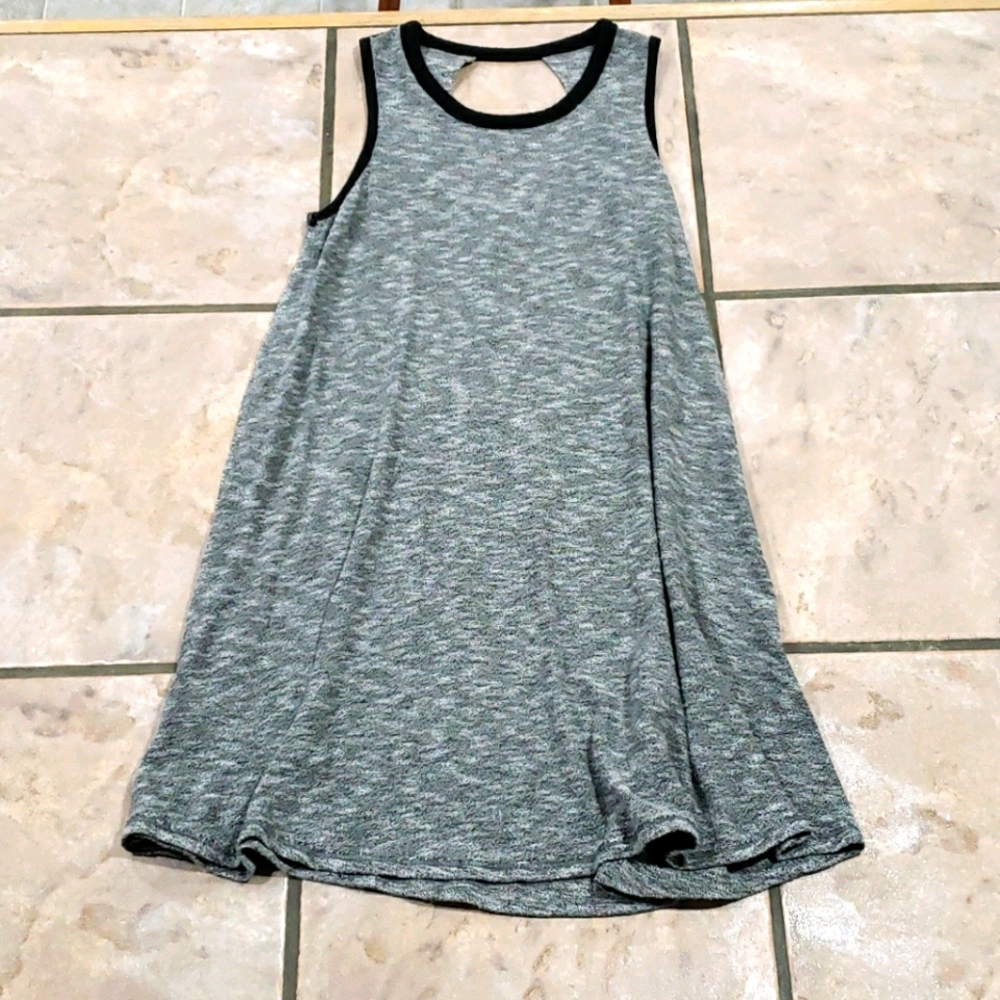 Rue21 ][ mini dress